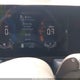 KMHL64JA1SA457077 2025 Hyundai Sonata Sel auction photo thumbnail 7