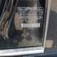 KMHL64JA1SA457077 2025 Hyundai Sonata Sel auction photo thumbnail 9
