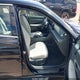 KMHL64JA1SA457077 2025 Hyundai Sonata Sel auction photo thumbnail 5