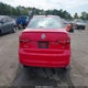 3VWD17AJ7FM344300 2015 Volkswagen Jetta 1.8T Sport auction photo thumbnail 16