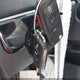3VWD17AJ7FM344300 2015 Volkswagen Jetta 1.8T Sport auction photo thumbnail 11