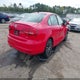 3VWD17AJ7FM344300 2015 Volkswagen Jetta 1.8T Sport auction photo thumbnail 4