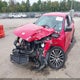 3VWD17AJ7FM344300 2015 Volkswagen Jetta 1.8T Sport auction photo thumbnail 6