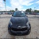 KNDPMCAC2K7499083 2019 Kia Sportage Lx auction photo thumbnail 11