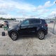 KNDPMCAC2K7499083 2019 Kia Sportage Lx auction photo thumbnail 13