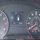 KNDPMCAC2K7499083 2019 Kia Sportage Lx auction photo thumbnail 14