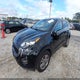 KNDPMCAC2K7499083 2019 Kia Sportage Lx auction photo thumbnail 2