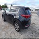 KNDPMCAC2K7499083 2019 Kia Sportage Lx auction photo thumbnail 3