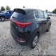 KNDPMCAC2K7499083 2019 Kia Sportage Lx auction photo thumbnail 4