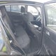 KNDPMCAC2K7499083 2019 Kia Sportage Lx auction photo thumbnail 8