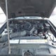 1FMZU67E21UA21793 2001 Ford Explorer Sport Trac auction photo thumbnail 10