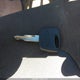 1FMZU67E21UA21793 2001 Ford Explorer Sport Trac auction photo thumbnail 11