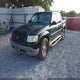 1FMZU67E21UA21793 2001 Ford Explorer Sport Trac auction photo thumbnail 2