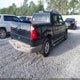 1FMZU67E21UA21793 2001 Ford Explorer Sport Trac auction photo thumbnail 4