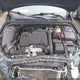 1G1ZD5ST7KF114313 2019 Chevrolet Malibu Lt auction photo thumbnail 10