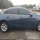 1G1ZD5ST7KF114313 2019 Chevrolet Malibu Lt auction photo thumbnail 13