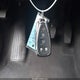 1G1ZD5ST7KF114313 2019 Chevrolet Malibu Lt auction photo thumbnail 11
