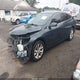 1G1ZD5ST7KF114313 2019 Chevrolet Malibu Lt auction photo thumbnail 2