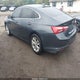 1G1ZD5ST7KF114313 2019 Chevrolet Malibu Lt auction photo thumbnail 3