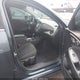 1G1ZD5ST7KF114313 2019 Chevrolet Malibu Lt auction photo thumbnail 5