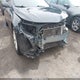 1G1ZD5ST7KF114313 2019 Chevrolet Malibu Lt auction photo thumbnail 6