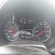 1G1ZD5ST7KF114313 2019 Chevrolet Malibu Lt auction photo thumbnail 7