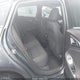 1G1ZD5ST7KF114313 2019 Chevrolet Malibu Lt auction photo thumbnail 8