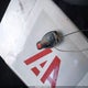 4JGCB65E78A072622 2008 Mercedes-Benz R 350 4Matic auction photo thumbnail 11
