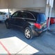 4JGCB65E78A072622 2008 Mercedes-Benz R 350 4Matic auction photo thumbnail 3