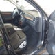 4JGCB65E78A072622 2008 Mercedes-Benz R 350 4Matic auction photo thumbnail 5