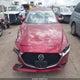 3MZBPAEM6KM103636 2019 Mazda Mazda3 Premium Package auction photo thumbnail 11