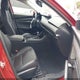 3MZBPAEM6KM103636 2019 Mazda Mazda3 Premium Package auction photo thumbnail 5