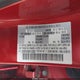 3MZBPAEM6KM103636 2019 Mazda Mazda3 Premium Package auction photo thumbnail 9