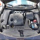 1N4AA5AP0EC482068 2014 Nissan Maxima 3.5 S/3.5 Sv auction photo thumbnail 10