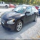 1N4AA5AP0EC482068 2014 Nissan Maxima 3.5 S/3.5 Sv auction photo thumbnail 2