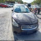 1N4AA5AP0EC482068 2014 Nissan Maxima 3.5 S/3.5 Sv auction photo thumbnail 6