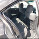 1N4AA5AP0EC482068 2014 Nissan Maxima 3.5 S/3.5 Sv auction photo thumbnail 8