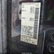 1N4AA5AP0EC482068 2014 Nissan Maxima 3.5 S/3.5 Sv auction photo thumbnail 9
