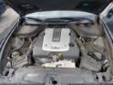 JN1CV6APXFM500118 2015 Infiniti Q40 auction photo thumbnail 10