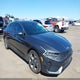 5XXG34J26RG252103 2024 Kia K5 Ex auction photo thumbnail 1