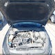 5XXG34J26RG252103 2024 Kia K5 Ex auction photo thumbnail 10