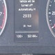 5XXG34J26RG252103 2024 Kia K5 Ex auction photo thumbnail 16