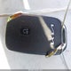 5XXG34J26RG252103 2024 Kia K5 Ex auction photo thumbnail 11