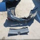 5XXG34J26RG252103 2024 Kia K5 Ex auction photo thumbnail 12