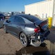 5XXG34J26RG252103 2024 Kia K5 Ex auction photo thumbnail 3