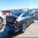 5XXG34J26RG252103 2024 Kia K5 Ex auction photo thumbnail 4