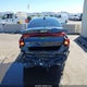 5XXG34J26RG252103 2024 Kia K5 Ex auction photo thumbnail 6