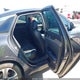5XXG34J26RG252103 2024 Kia K5 Ex auction photo thumbnail 8