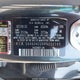 5XXG34J26RG252103 2024 Kia K5 Ex auction photo thumbnail 9