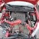 2T1BURHE1HC854434 2017 Toyota Corolla Se auction photo thumbnail 10